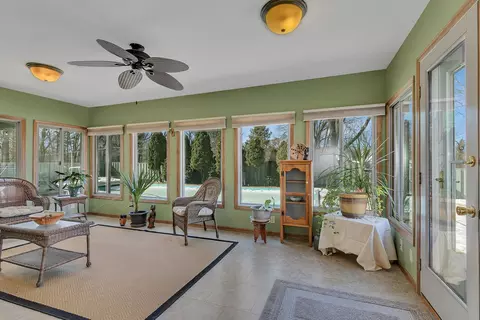 Other - 2007 Summit Dr, Saint Cloud, MN 56303 photo 5 of 17