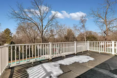 Other - 2007 Summit Dr, Saint Cloud, MN 56303 photo 15 of 17