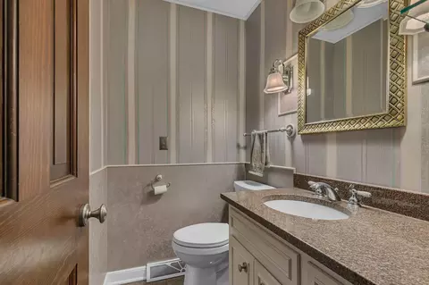 Bath - 2007 Summit Dr, Saint Cloud, MN 56303 photo 1 of 10