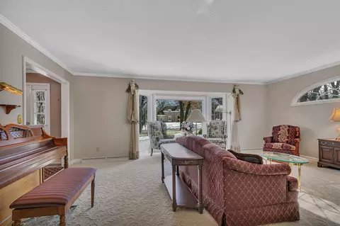 Other - 2007 Summit Dr, Saint Cloud, MN 56303 photo 3 of 17