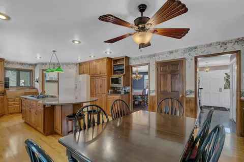 Other - 2007 Summit Dr, Saint Cloud, MN 56303 photo 1 of 17