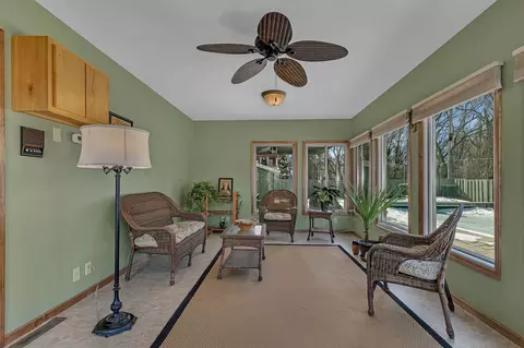 Other - 2007 Summit Dr, Saint Cloud, MN 56303 photo 4 of 17