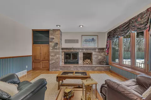 Other - 2007 Summit Dr, Saint Cloud, MN 56303 photo 2 of 17