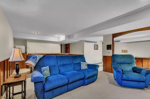 Other - 2007 Summit Dr, Saint Cloud, MN 56303 photo 12 of 17