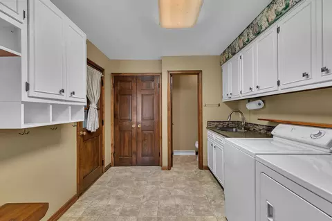 Other - 2007 Summit Dr, Saint Cloud, MN 56303 photo 6 of 17