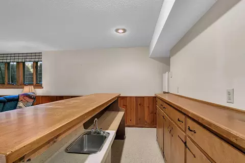 Other - 2007 Summit Dr, Saint Cloud, MN 56303 photo 11 of 17
