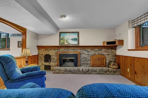 Other - 2007 Summit Dr, Saint Cloud, MN 56303 photo 9 of 17