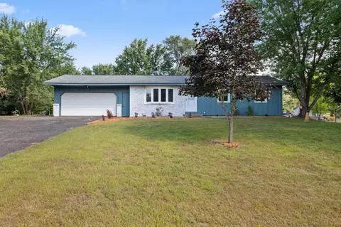 7411 151st Ln NW, Ramsey, MN 55303