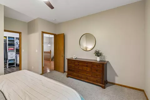 1539 Stonewood Ln, Eagan, MN 55122 photo 15