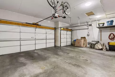 1539 Stonewood Ln, Eagan, MN 55122 photo 32