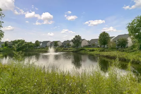 1539 Stonewood Ln, Eagan, MN 55122 photo 39