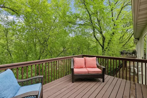 1539 Stonewood Ln, Eagan, MN 55122 photo 11