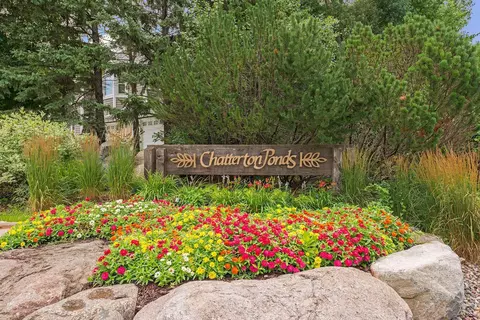1539 Stonewood Ln, Eagan, MN 55122 photo 37