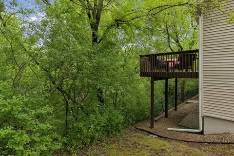 1539 Stonewood Ln, Eagan, MN 55122 photo 33