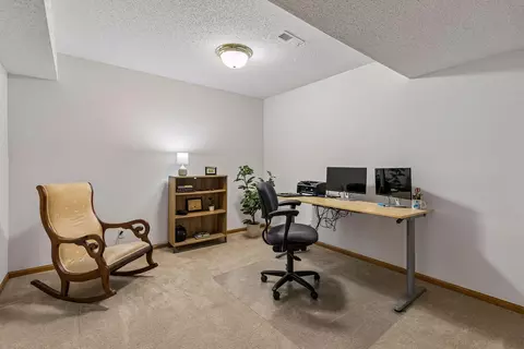 1539 Stonewood Ln, Eagan, MN 55122 photo 27