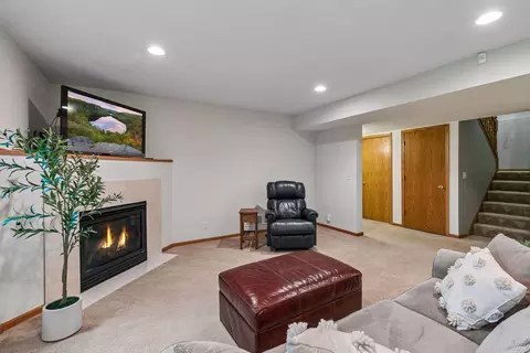 1539 Stonewood Ln, Eagan, MN 55122 photo 20