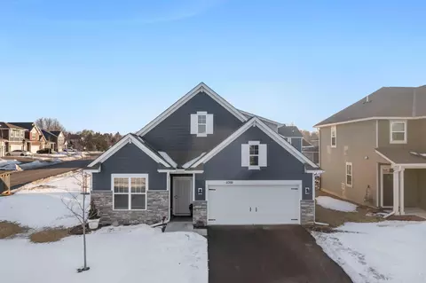 11201 132nd Cir N, Dayton, MN 55327