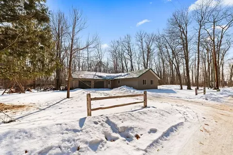 Other - 51460 189th Ave, Mcgregor, MN 55760 photo 7 of 9