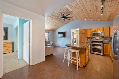 Other - 51460 189th Ave, Mcgregor, MN 55760 photo 2 of 9