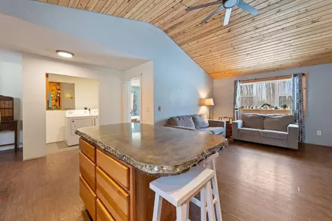 Other - 51460 189th Ave, Mcgregor, MN 55760 photo 4 of 9