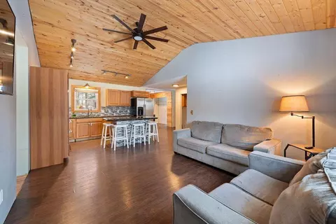 Other - 51460 189th Ave, Mcgregor, MN 55760 photo 1 of 9