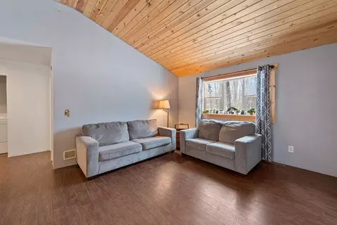 Living - 51460 189th Ave, Mcgregor, MN 55760 photo 1 of 1