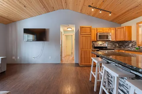 Other - 51460 189th Ave, Mcgregor, MN 55760 photo 3 of 9