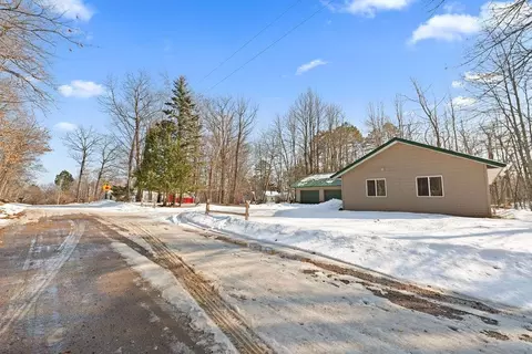 Other - 51460 189th Ave, Mcgregor, MN 55760 photo 9 of 9