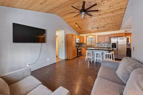 Other - 51460 189th Ave, Mcgregor, MN 55760 photo 5 of 9