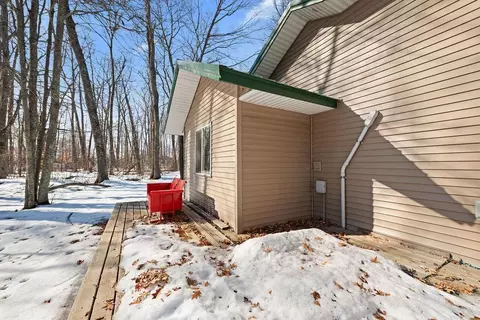 Other - 51460 189th Ave, Mcgregor, MN 55760 photo 8 of 9
