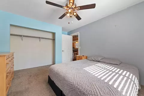 Other - 51460 189th Ave, Mcgregor, MN 55760 photo 6 of 9