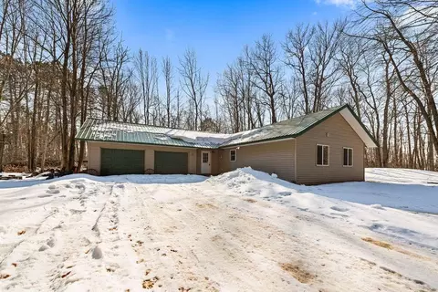 51460 189th Ave, Mcgregor, MN 55760