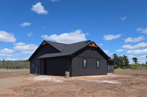 12100 Olson Rd, Harris, MN 55032