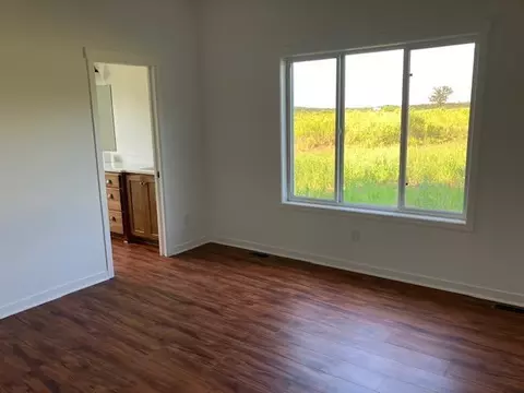 Bedroom - 12100 Olson Rd, Harris, MN 55032 photo 1 of 1