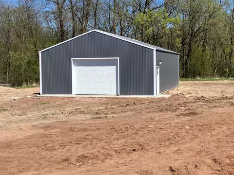 Other - 12100 Olson Rd, Harris, MN 55032 photo 1 of 1