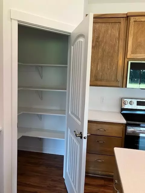 Kitchen - 12100 Olson Rd, Harris, MN 55032 photo 4 of 5