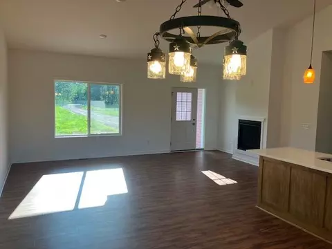 Living - 12100 Olson Rd, Harris, MN 55032 photo 1 of 2