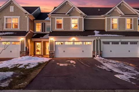 1620 144th St E, Rosemount, MN 55068