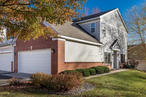 7729 Elm Grove Ave, New Hope, MN 55428