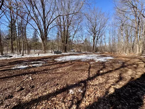 16814 140th Ave, Milaca, MN 56353 photo 5