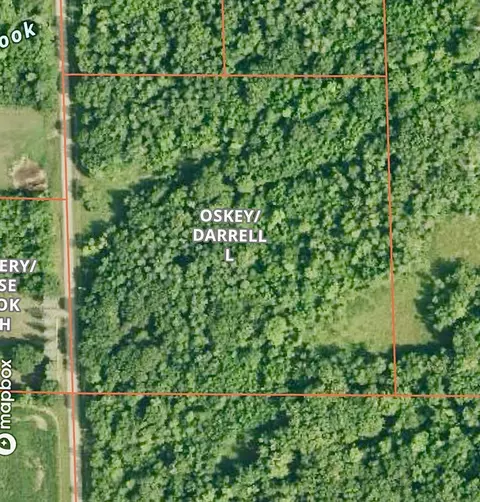 16814 140th Ave, Milaca, MN 56353 photo 3