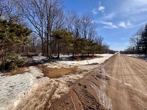 16814 140th Ave, Milaca, MN 56353 photo 2