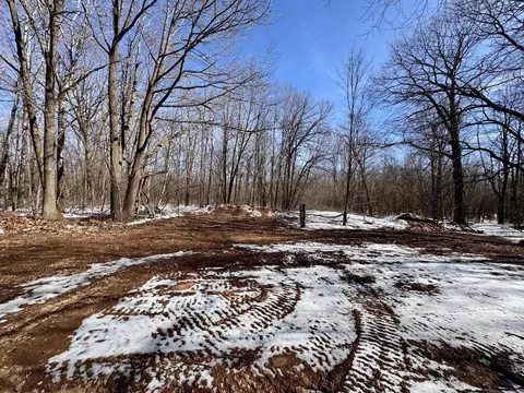 16814 140th Ave, Milaca, MN 56353 photo 6