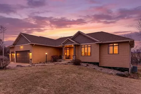 11580 Ingot Trl, Lonsdale, MN 55046