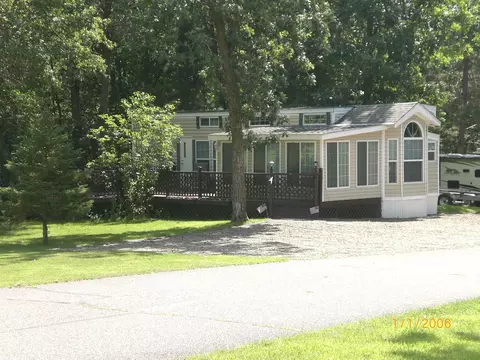 30208 Whitebirch Way, Pequot Lakes, MN 56472