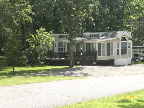 30208 Whitebirch Way, Pequot Lakes, MN 56472