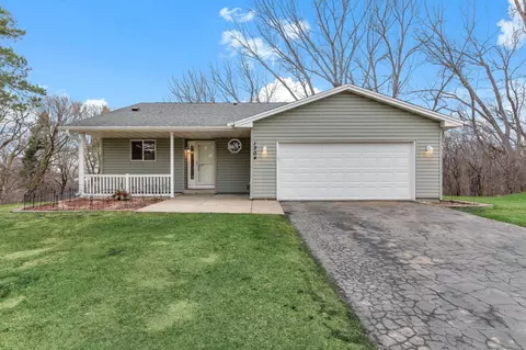 1504 Coronado Ct, Burnsville, MN 55337