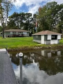 29746 382nd Pl, Aitkin, MN 56431