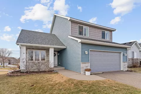 1493 Connecticut Dr SE, Lonsdale, MN 55046
