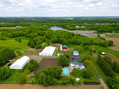 16002 State Highway 55 NW, South Haven, MN 55382
